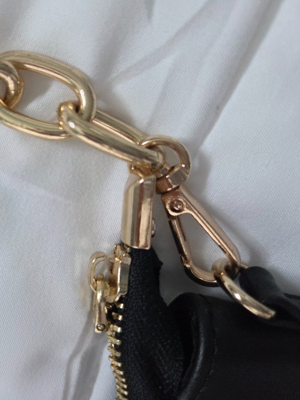 WHATEVER Purse - Picture 5 of 6